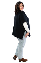 The Beth Cardigan